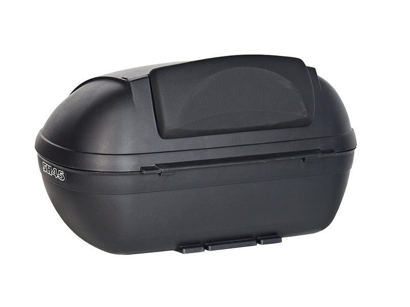 Maleta para Moto Shad Top-Case SH-45