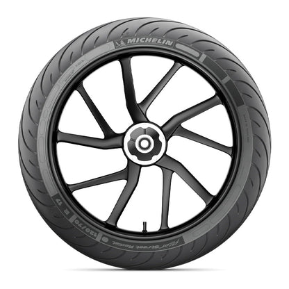 Neumático Michelin Pilot Street 110/70-17 54S PILOT STREET F TL/TT