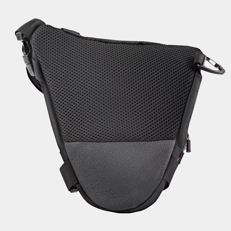 Shima Muslera Division Negro