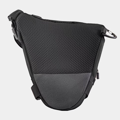 Shima Muslera Division Negro