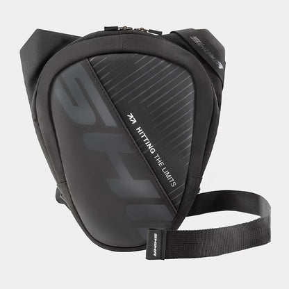 Shima Muslera Division Negro