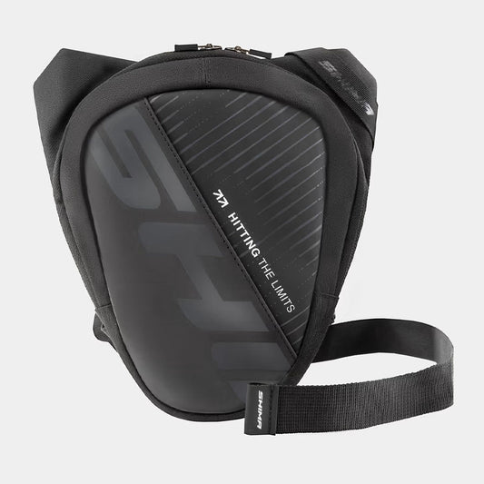 Shima Muslera Division Negro