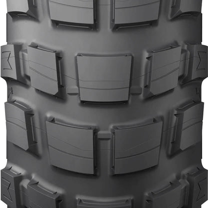 Neumático Michelin 150/70R17 69R ANAKEE WILD R TLTT