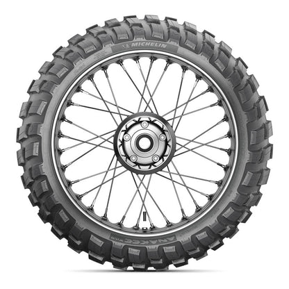 Neumático Michelin 150/70R17 69R ANAKEE WILD R TLTT