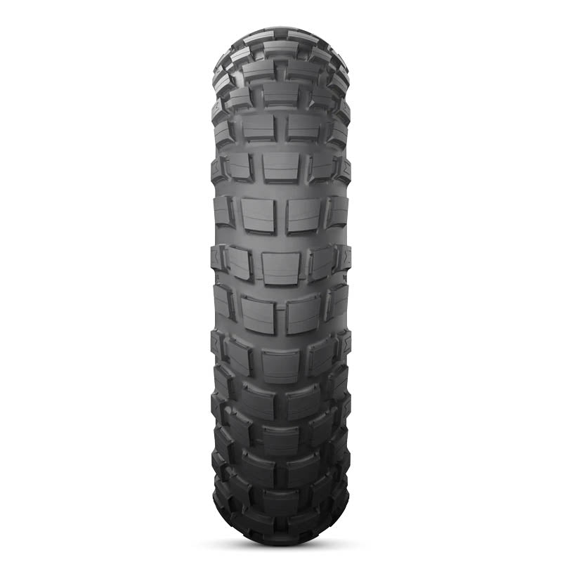 Neumático Michelin 150/70R17 69R ANAKEE WILD R TLTT