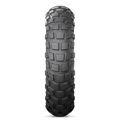 Neumático Michelin 150/70R17 69R ANAKEE WILD R TLTT