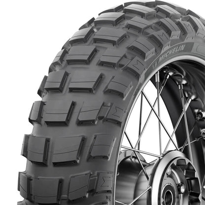 Neumático Michelin 150/70R17 69R ANAKEE WILD R TLTT