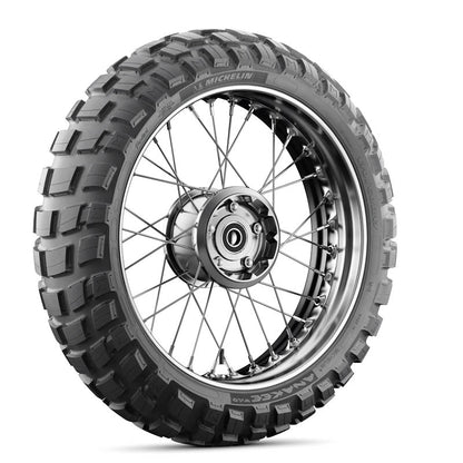 Neumático Michelin 150/70R17 69R ANAKEE WILD R TLTT