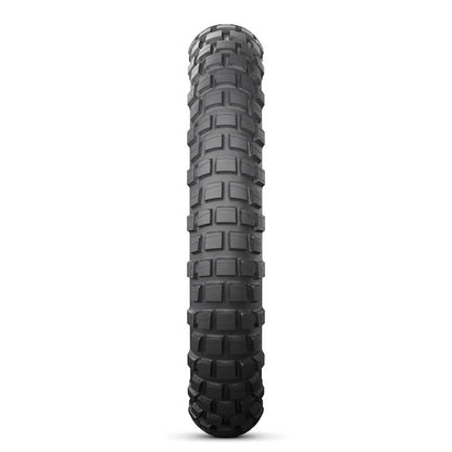 Neumático Michelin 130/80-17 65R ANAKEE WILD R TLTT