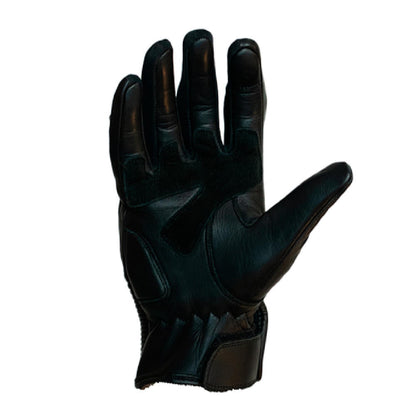 Guantes Moto Calle Streetflow Horizon Cafe Kmz