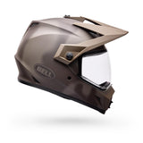 Casco Bell MX-9 ADV Café