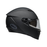 Casco Bell Lithium Mips Negro Mate