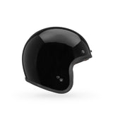 Casco Bell Custom 500 Negro