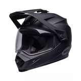 Casco Bell  MX-9 Adventure Mips Negro
