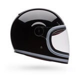 Casco Bell Bullitt GT Lane Negro