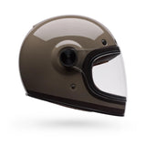 Casco Bell Bullitt GT Lane Café