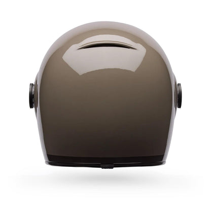 Casco Moto Calle Bullitt GT Lane Café Bell