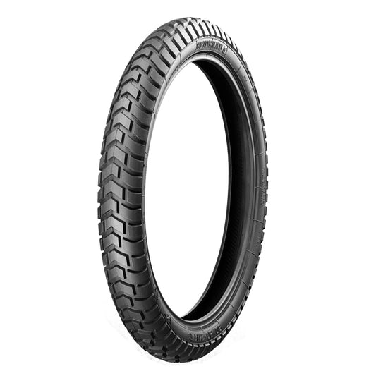 Neumático K60 Scout 90/90-21 54T TL