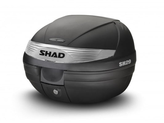 Maleta para Moto Shad Top-Case SH-29