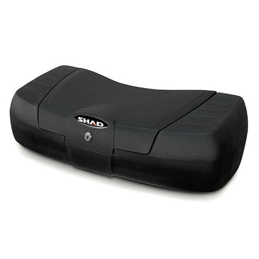 Maleta para Moto Shad delantera ATV  40