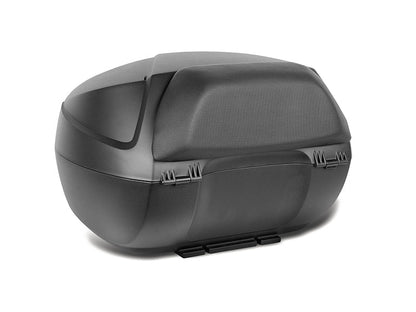 Maleta para Moto Shad Topcase SH39-C Carbono