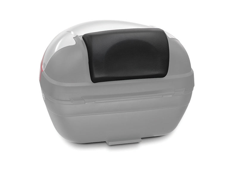 Maleta para Moto Shad Top-Case SH33