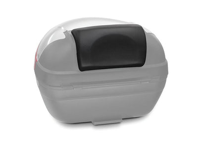 Maleta para Moto Shad Top-Case SH33