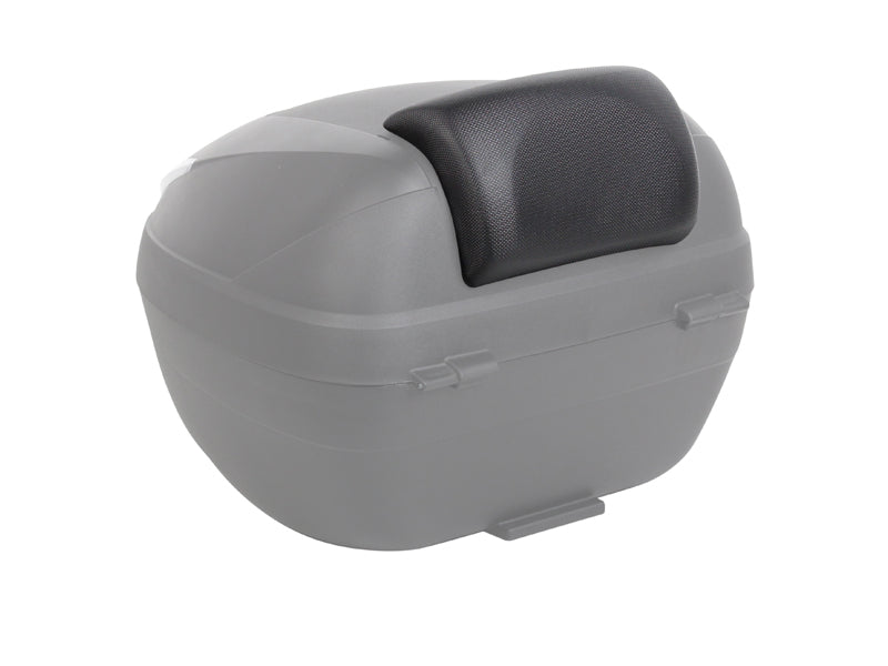 Maleta para Moto Shad Topcase SH34-C Carbono