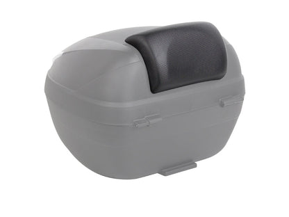 Maleta para Moto Shad Topcase SH34-C Carbono