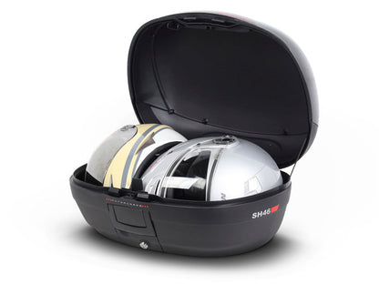 Maleta para Moto Shad Top-Case SH-46