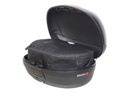 Maleta para Moto Shad Top-Case SH-46