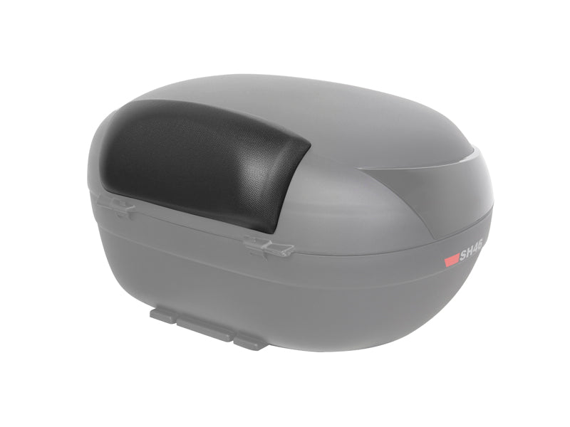 Maleta para Moto Shad Top-Case SH-46