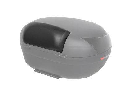 Maleta para Moto Shad Top-Case SH-46