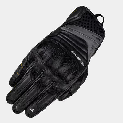 Guantes Shima Rush Negro