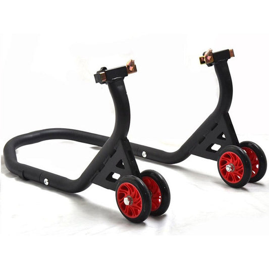 Sumomoto Caballete delantero - 3037VTX-F-P
