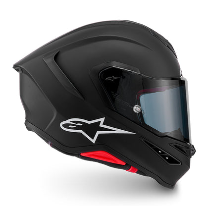 Casco ALPINESTARS S-R7 Negro Matte