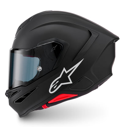 Casco ALPINESTARS S-R7 Negro Matte