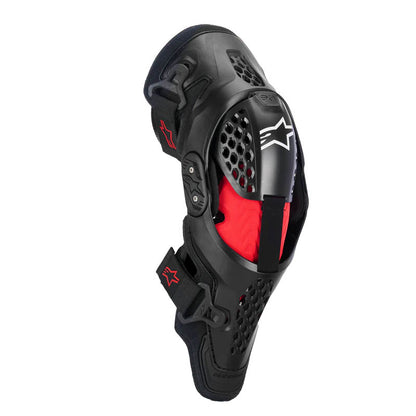 Rodilleras Alpinestars SX-1 Plasma