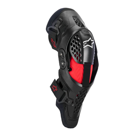 Rodilleras Alpinestars SX-1 Plasma