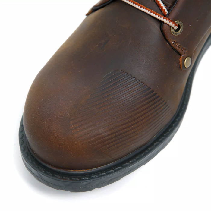 Botas TCX Blend 2 WP Brown