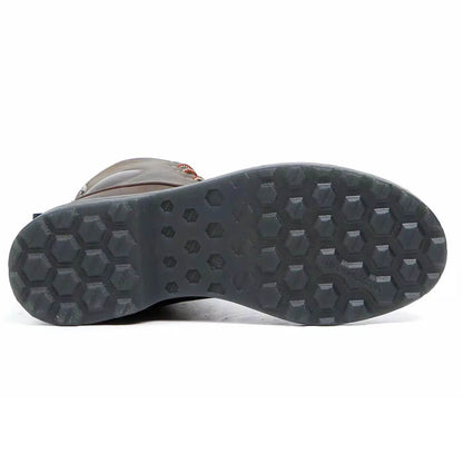 Botas TCX Blend 2 WP Brown