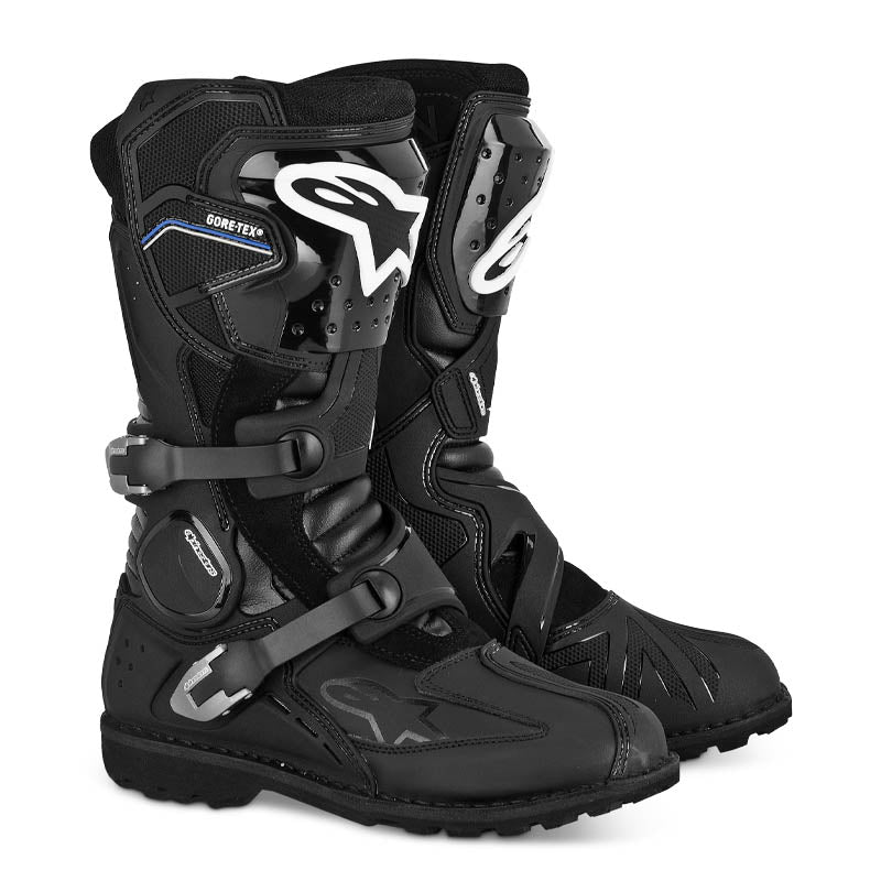 Botas Alpinestars Toucan GORE-TEX