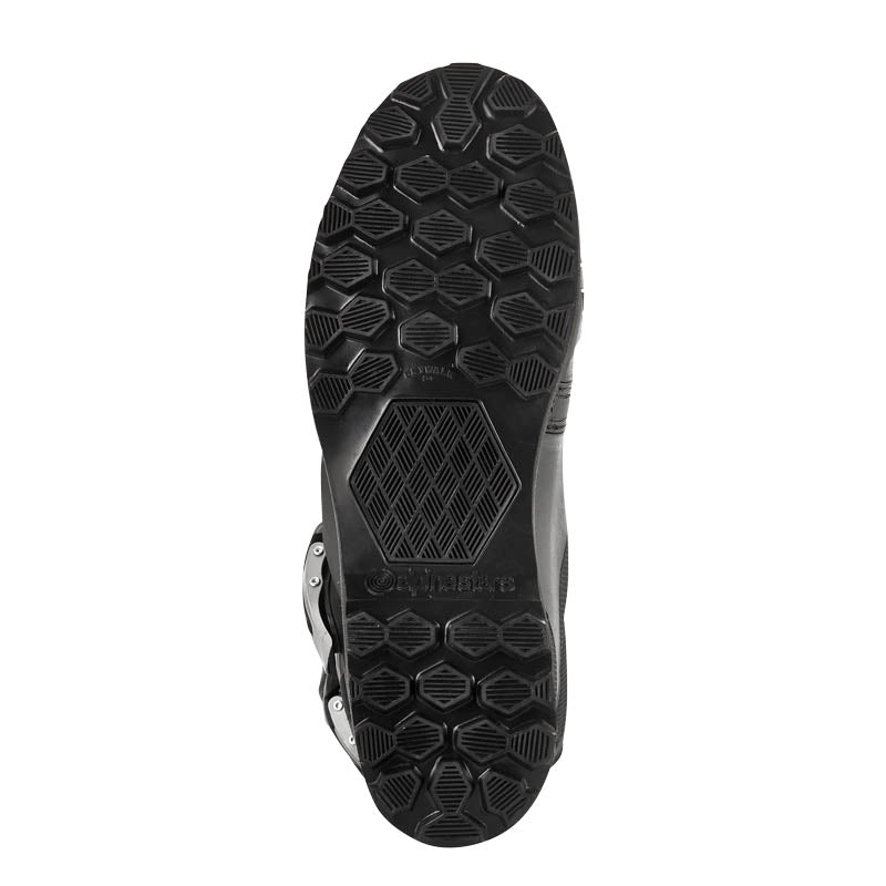 Botas Alpinestars Toucan GORE-TEX