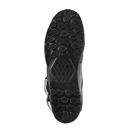 Botas Alpinestars Toucan GORE-TEX