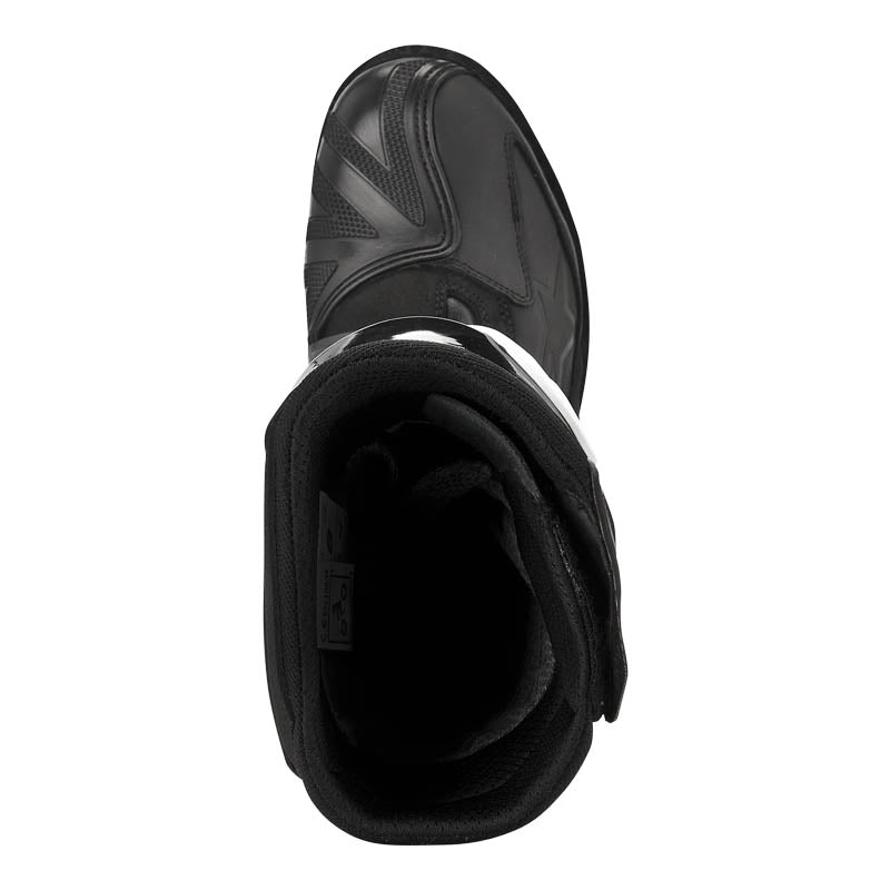 Botas Alpinestars Toucan GORE-TEX