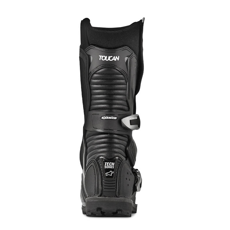 Botas Alpinestars Toucan GORE-TEX