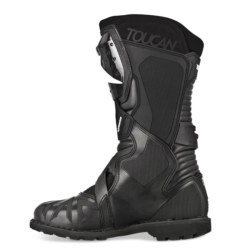 Botas Alpinestars Toucan GORE-TEX
