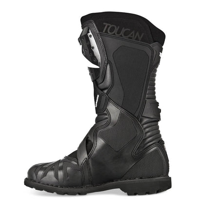 Botas Alpinestars Toucan GORE-TEX