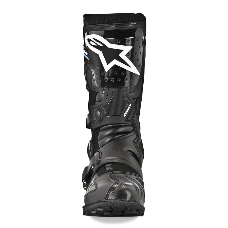 Botas Alpinestars Toucan GORE-TEX