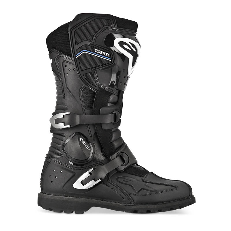 Botas Alpinestars Toucan GORE-TEX